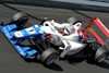 Bild zum Inhalt: Britische Formel 3 plant 2013 mit mehr Formel-1-Kursen