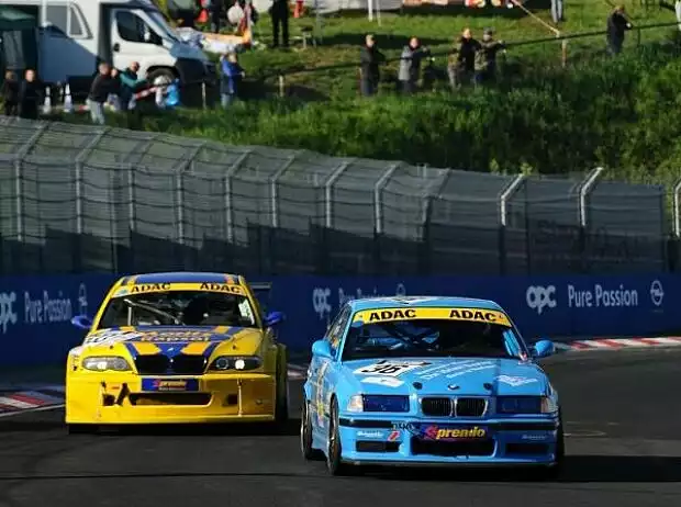 Titel-Bild zur News: RCN Rundstrecken-Challenge 2012