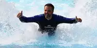 Yvan Muller