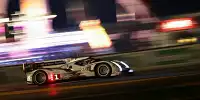 Audi R18 e-tron quattro, Andre Lotterer, Marcel Fässler, Benoit Treluyer