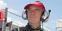 Wolfgang Ullrich (Audi Sportchef)