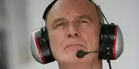 Bild zum Inhalt: Ullrich: "Le Mans ist ein großer Mythos"