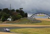 Bild zum Inhalt: ACO präsentiert Asian-Le-Mans-Series