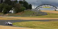 Sebastien Buemi