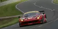 Brian Vickers, Rui Aguas, Robert Kauffman