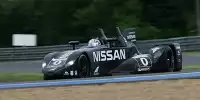 Satoshi Motoyama, Michael Krumm, Marino Franchitti