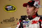 Greg Biffle (Roush) 