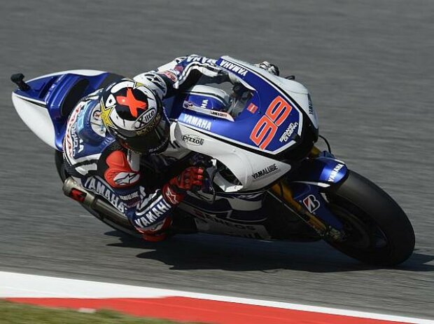 Jorge Lorenzo Jorge Lorenzo