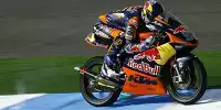 Danny Kent