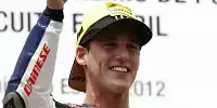 Pol Espargaro