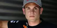Sandro Cortese