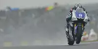 Ben Spies
