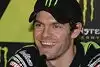 Bild zum Inhalt: Crutchlow: Viele Probleme am Freitag