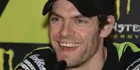 Cal Crutchlow