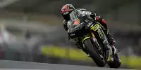 Andrea Dovizioso