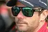 Bild zum Inhalt: Loeb tritt erstmals bei den X-Games an