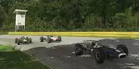 rFactor 2