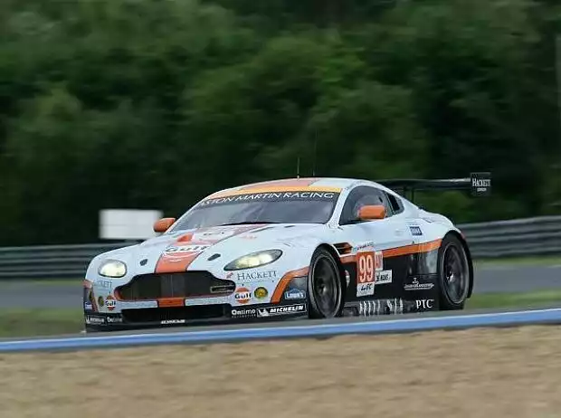 Titel-Bild zur News: Allan Simonsen, Kristian Poulsen, Christoffer Nygaard
