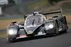 Bild zum Inhalt: Lotus: LMP2-Platz 17 nach Motorenproblemen