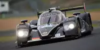 LMP2-Lotus mit Holzer/Schultis/Moro