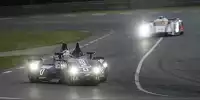 Satoshi Motoyama, Michael Krumm, Marino Franchitti