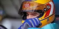 Karl Wendlinger