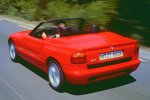 BMW Z1