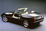 BMW Z1