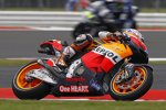 Casey Stoner (Honda)