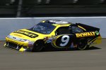 Marcos Ambrose (Petty) 