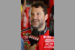 Tony Stewart (Stewart/Haas) 