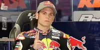 Sandro Cortese