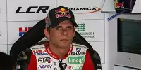 Stefan Bradl