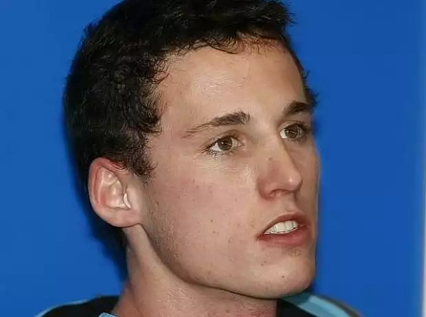 Pol Espargaro Titel-Bild zur News: Pol Espargaro
