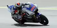 Jorge Lorenzo