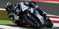 Ben Spies