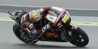 Alvaro Bautista