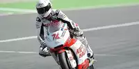 Max Neukirchner