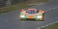 Bild zum Inhalt: Mazda bringt LMP2-Diesel ab 2013