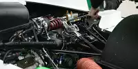 Sebastien Bourdais, Seiji Ara, Nicolas Minassian