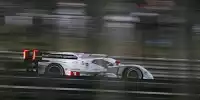 Bild zum Inhalt: Stunde 1/24: Lotterer führt, Toyota stark