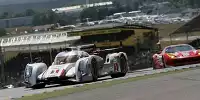 Andre Lotterer