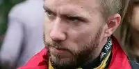 Nick Heidfeld
