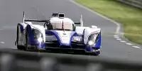 Sebastien Buemi