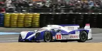 Anthony Davidson