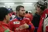 Bild zum Inhalt: NASCAR-Star Vickers: "Was für eine Erfahrung!"