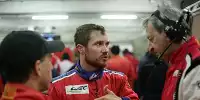 Brian Vickers