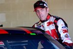 Greg Biffle (Roush) 