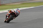 Casey Stoner (Honda)