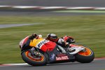 Casey Stoner (Honda)